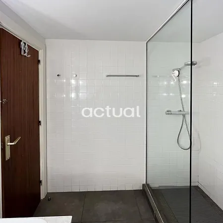 Sant Josep 3e * Platja d'Aro