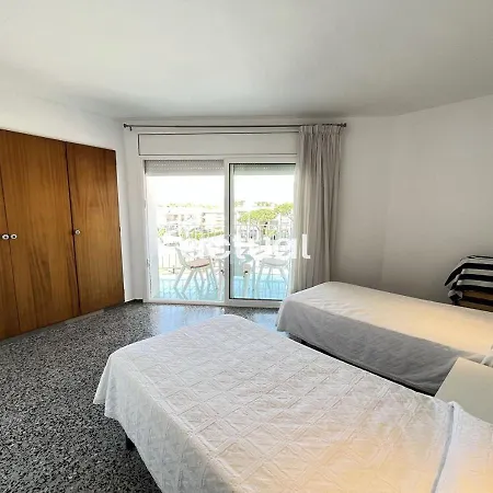 Sant Josep 3e Platja d'Aro