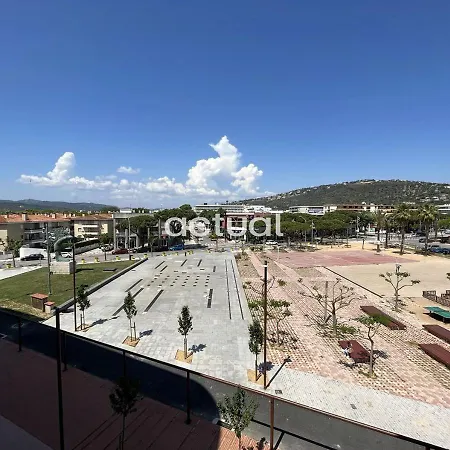 Sant Josep 3e * Платья-де-Аро