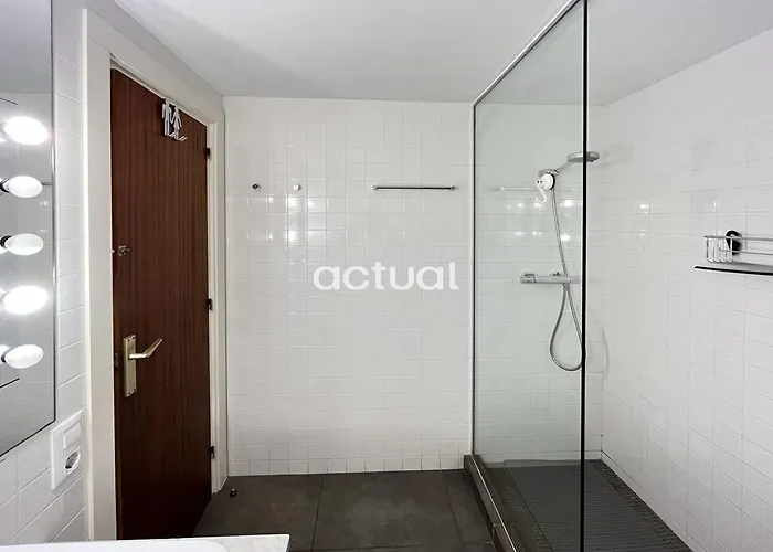 Sant Josep 3e * Platja d'Aro