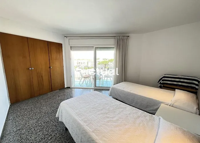 Sant Josep 3e Platja d'Aro